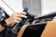 Pitaka MagEZ Car Mount Pro 2 Qi2 3