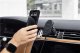 Pitaka MagEZ Car Mount Pro 2 Qi2 4