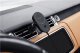 Pitaka MagEZ Car Mount Pro 2 Qi2 6