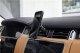 Pitaka MagEZ Car Mount Pro 2 Qi2 7