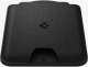Spigen Urban Fit Wallet MagSafe, black - Samsung Galaxy S25 series 6