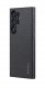 Pitaka Etui MagEZ Case Pro 4 black/grey do Samsung Galaxy S24 Ultra 1