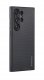 Pitaka Etui MagEZ Case Pro 4 black/grey do Samsung Galaxy S24 Ultra 1