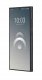 Pitaka Etui MagEZ Case Pro 4 black/grey do Samsung Galaxy S24 Ultra 3