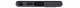 Pitaka Etui MagEZ Case Pro 4 black/grey do Samsung Galaxy S24 Ultra 4