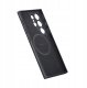 Pitaka Etui MagEZ Case Pro 4 black/grey do Samsung Galaxy S24 Ultra 5