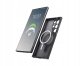 Pitaka Etui MagEZ Case Pro 4 black/grey do Samsung Galaxy S24 Ultra 6