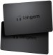 Tangem Wallet - 2-card set 1