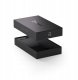 Tangem Wallet - 2-card set 1