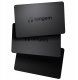 Tangem Wallet - 3-card set 1