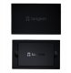 Tangem Wallet - 3-card set 4