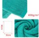 Ręcznik 90x50 SOFT TOUCH 400g seledynowy 1