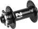 Piasta przednia Novatec NT-D041SB 110x15mm Boost, DB, 2SB, 36H, czarna 1