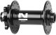 Piasta przednia Novatec NT-D041SB 110x15mm Boost, DB, 2SB, 36H, czarna 1
