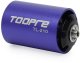 Narzędzie Toopre TL-210 do nabijania gwiazdki sterów 22,2 - 28,6 mm 2