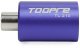 Narzędzie Toopre TL-210 do nabijania gwiazdki sterów 22,2 - 28,6 mm 3
