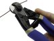 Obcinaczki Toopre TL-X16 do linek i pancerzy 3