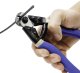 Obcinaczki Toopre TL-X16 do linek i pancerzy 4