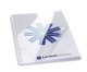 ok� GBC HiClear A5 240 gm2 przezr 1