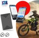 Lokalizator GPS NT19NB AlarmZone z akumulatorem 5000 mAh 1