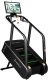 Schody treningowe HMS ST04 EMS WiFi Android 11 LED 135kg 1