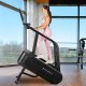 Schody treningowe HMS ST04 EMS WiFi Android 11 LED 135kg 1