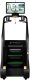 Schody treningowe HMS ST04 EMS WiFi Android 11 LED 135kg 5