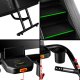 Schody treningowe HMS ST04 EMS WiFi Android 11 LED 135kg 6