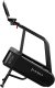 Schody treningowe HMS ST04 EMS WiFi Android 11 LED 135kg 8