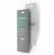 Rysik Stylus Pen Do Tabletu / Telefonu Srebrny 6