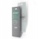 Rysik Stylus Pen Do Tabletu / Telefonu Srebrny 8
