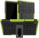 Etui Pancerne do Galaxy TAB A8 10.5 X200 X205 CASE POKROWIEC 1