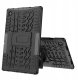 Etui Pancerne do Galaxy TAB A8 10.5 X200 X205 CASE POKROWIEC 11