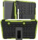 Etui Pancerne do Galaxy TAB A8 10.5 X200 X205 CASE POKROWIEC 1