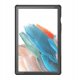 Etui Pancerne do Galaxy TAB A8 10.5 X200 X205 CASE POKROWIEC 4