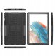 Etui Pancerne do Galaxy TAB A8 10.5 X200 X205 CASE POKROWIEC 7
