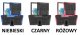 Wytrzymałe Etui Pancerne do Galaxy Tab A8 10.5 X200 X205 Obudowa, Pokrowiec 15
