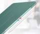 Etui ESR Rebound do iPad Air 4 2020 Silver Grey 11