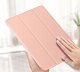 Etui ESR Rebound do iPad Air 4 2020 Silver Grey 12