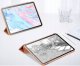 Etui ESR Rebound do iPad Air 4 2020 Silver Grey 13