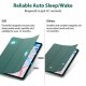 Etui ESR Rebound do iPad Air 4 2020 Silver Grey 1