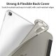 Etui ESR Rebound do iPad Air 4 2020 Silver Grey 2