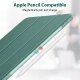Etui ESR Rebound do iPad Air 4 2020 Silver Grey 5