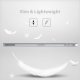 Etui ESR Rebound do iPad Air 4 2020 Silver Grey 7
