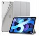 Etui ESR Rebound do iPad Air 4 2020 Silver Grey 8