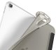 Etui ESR Rebound do iPad Air 4 2020 Silver Grey 9