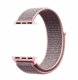 Pasek do Apple Watch 3 / 4 / 5 / 6 / SE (38/40mm) 1