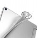 Etui ESR Rebound do iPad 7 / 8 (10.2) Silver Grey 11