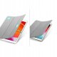 Etui ESR Rebound do iPad 7 / 8 (10.2) Silver Grey 8