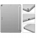 Etui ESR Rebound do iPad 7 / 8 (10.2) Silver Grey 9